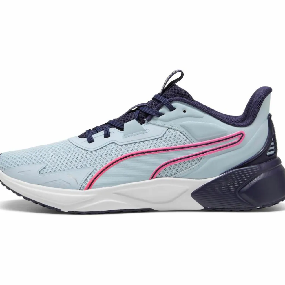 PUMA · DISPERSE XT 4
