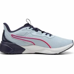 PUMA · DISPERSE XT 4