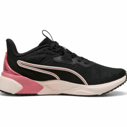 PUMA · DISPERSE XT 4