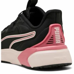 PUMA · DISPERSE XT 4