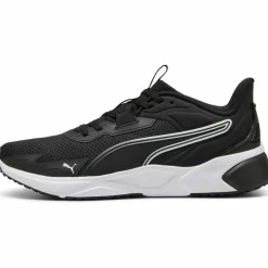 PUMA · DISPERSE XT 4