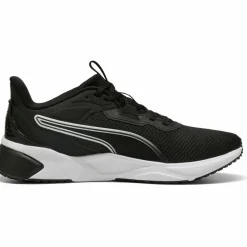 PUMA · DISPERSE XT 4