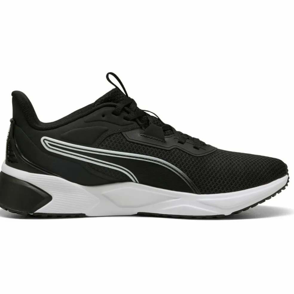 PUMA · DISPERSE XT 4