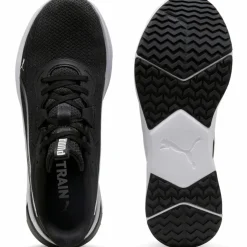 PUMA · DISPERSE XT 4