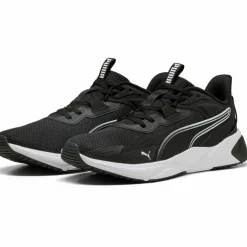 PUMA · DISPERSE XT 4