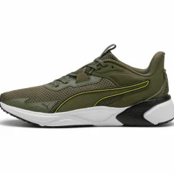 PUMA · DISPERSE XT 4