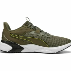 PUMA · DISPERSE XT 4