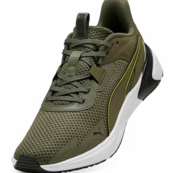 PUMA · DISPERSE XT 4