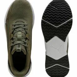 PUMA · DISPERSE XT 4