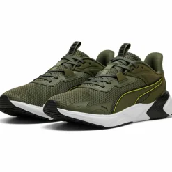 PUMA · DISPERSE XT 4