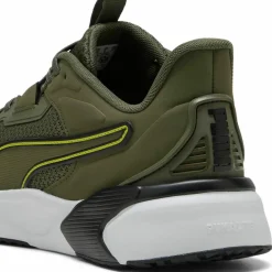 PUMA · DISPERSE XT 4