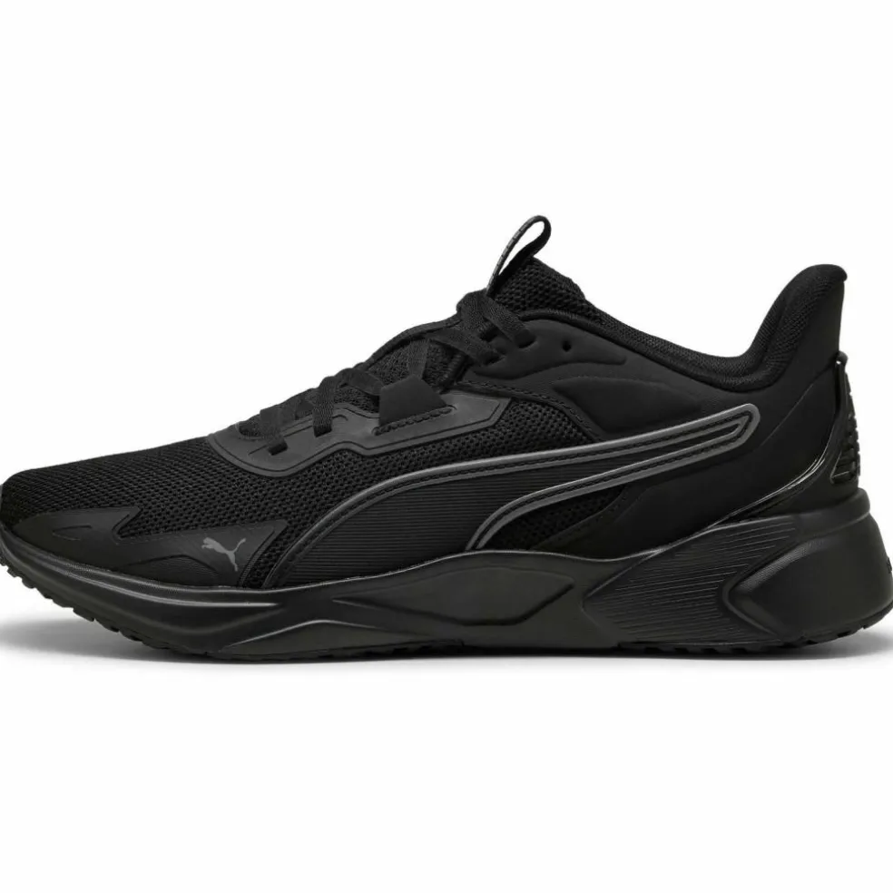 PUMA · DISPERSE XT 4