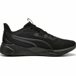 PUMA · DISPERSE XT 4