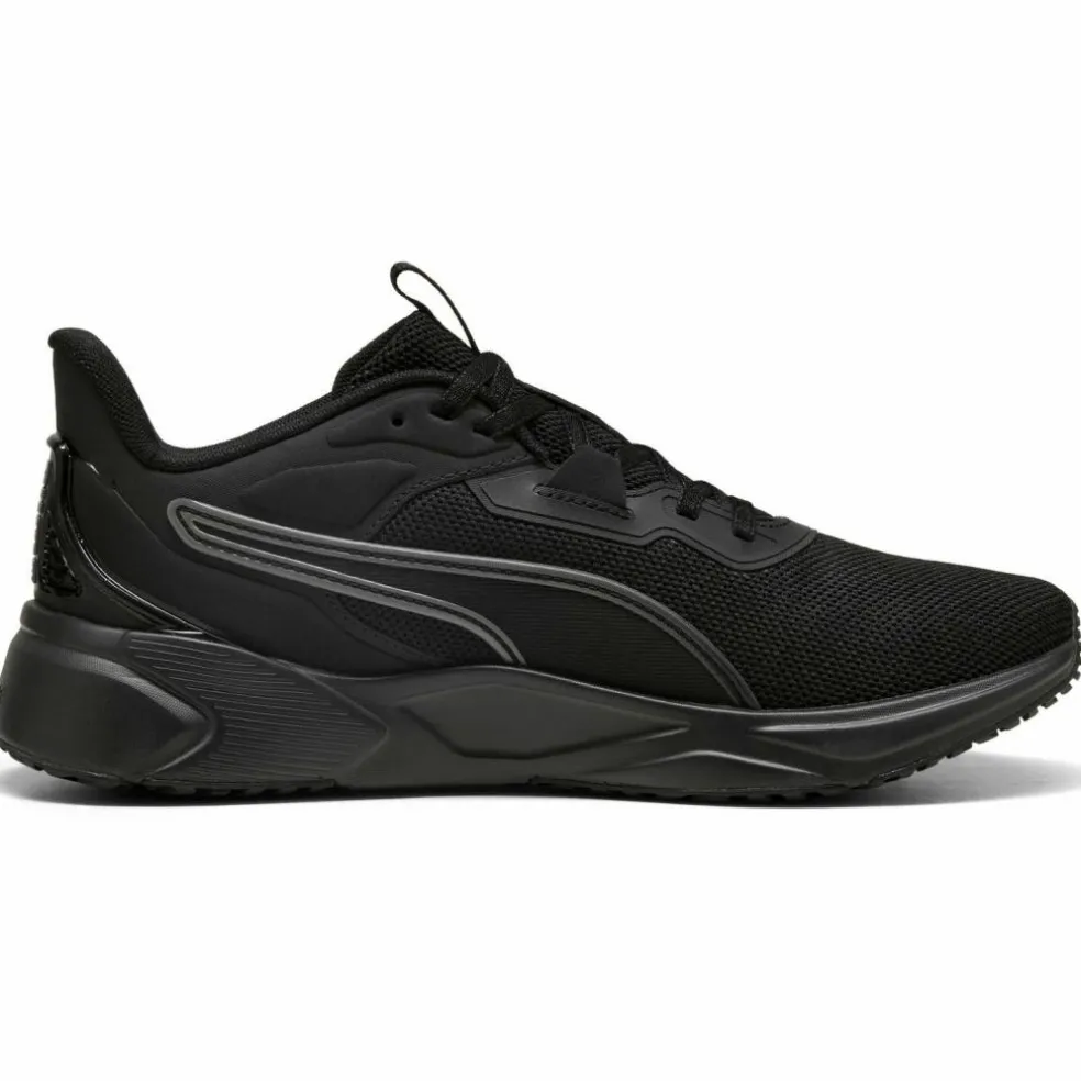 PUMA · DISPERSE XT 4