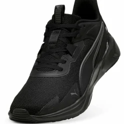 PUMA · DISPERSE XT 4