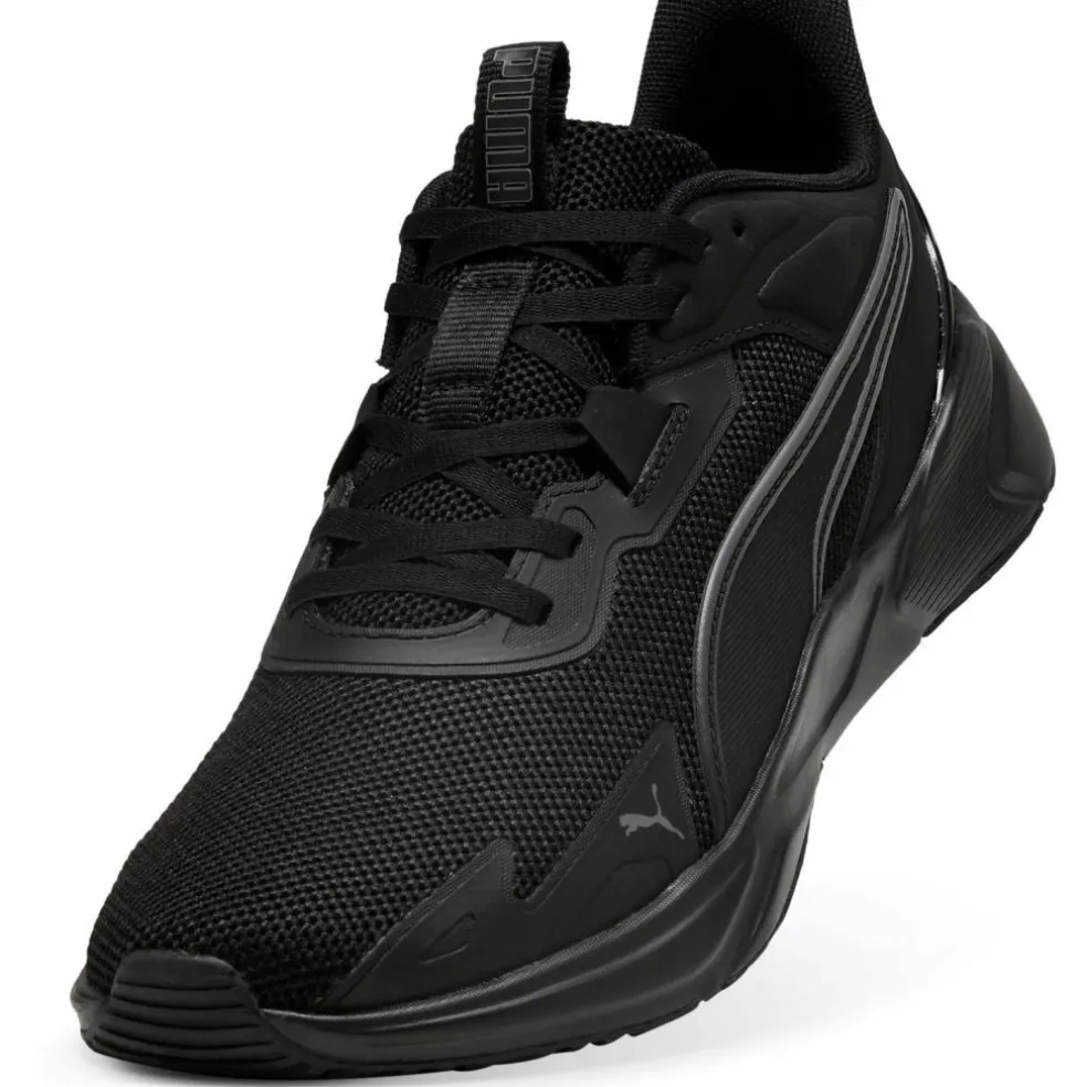 PUMA · DISPERSE XT 4