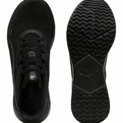 PUMA · DISPERSE XT 4