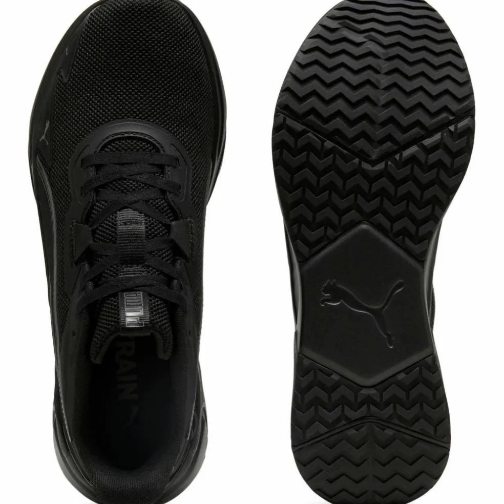 PUMA · DISPERSE XT 4