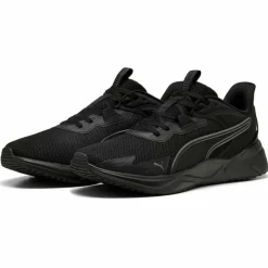 PUMA · DISPERSE XT 4