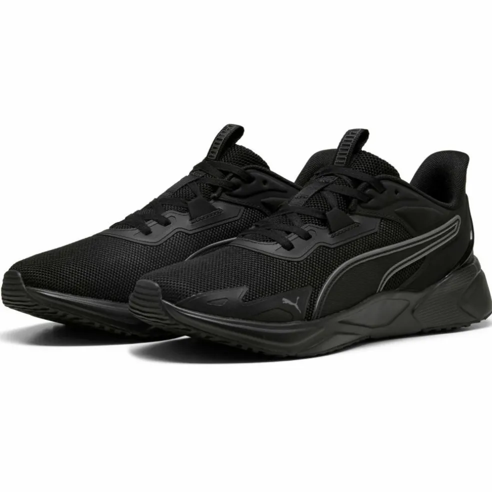 PUMA · DISPERSE XT 4