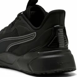 PUMA · DISPERSE XT 4