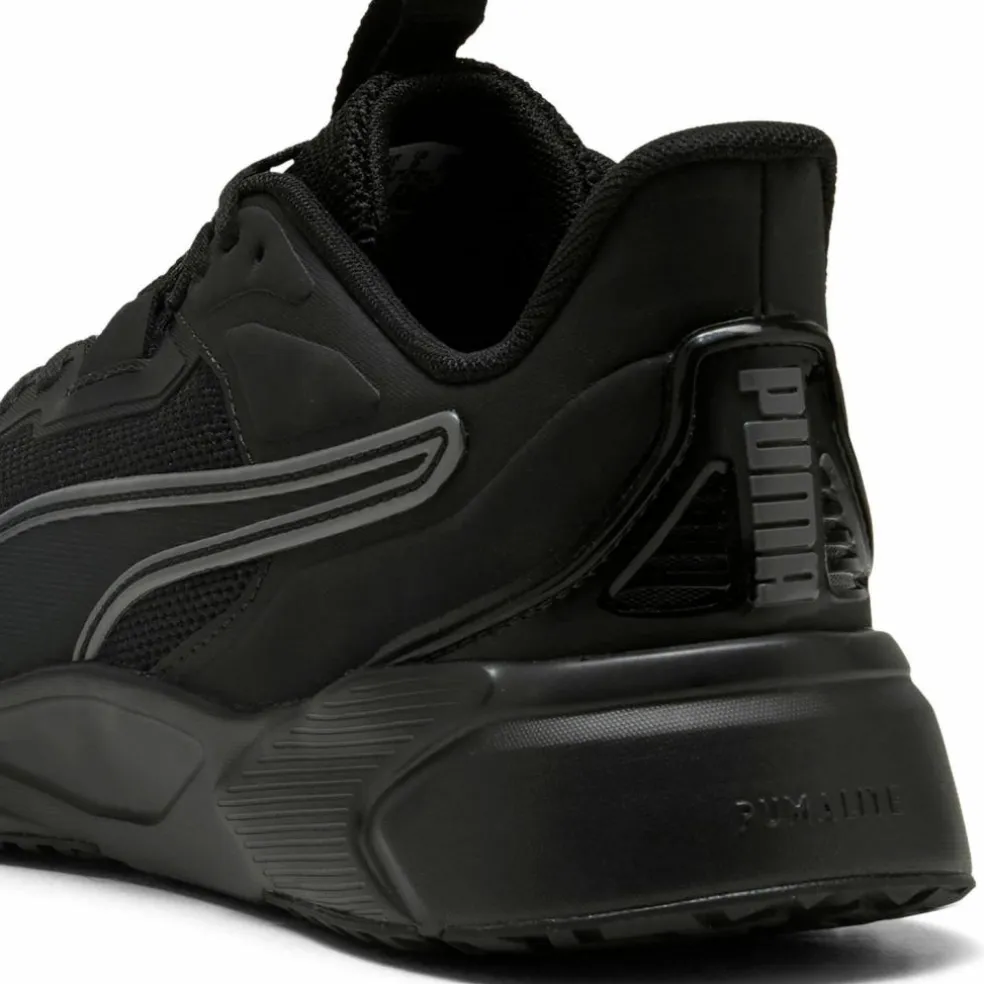 PUMA · DISPERSE XT 4
