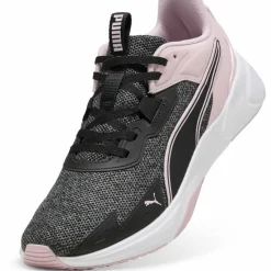 PUMA · Disperse XT 4