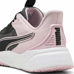PUMA · Disperse XT 4