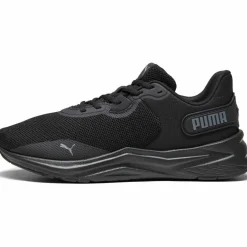 PUMA · Disperse XT 3 Knit