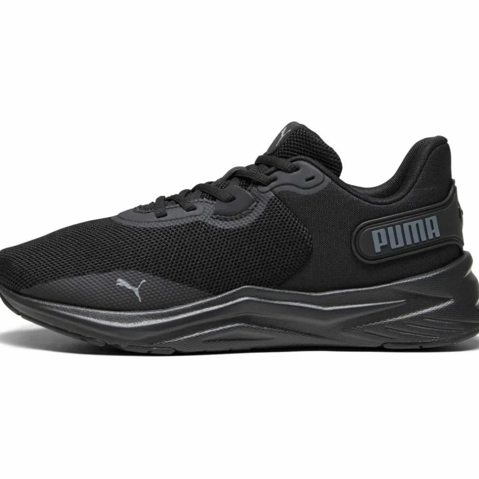 PUMA · Disperse XT 3 Knit