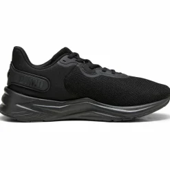 PUMA · Disperse XT 3 Knit