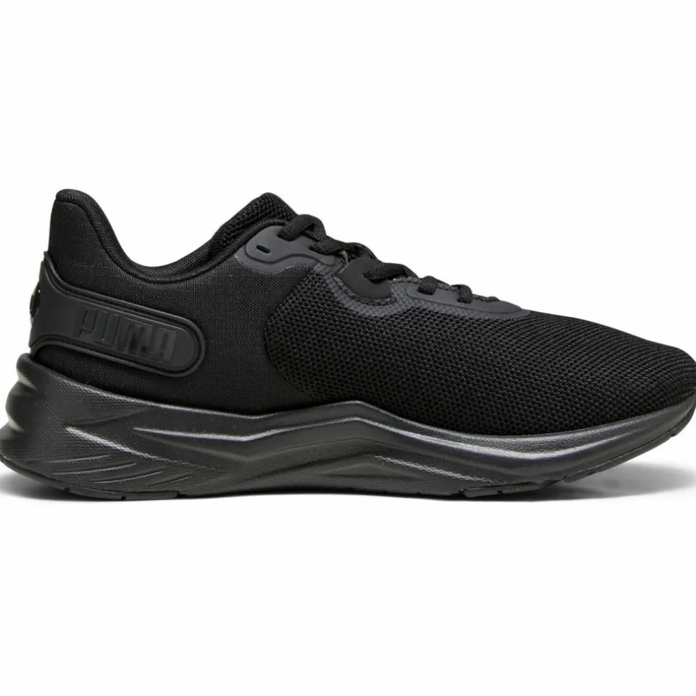PUMA · Disperse XT 3 Knit