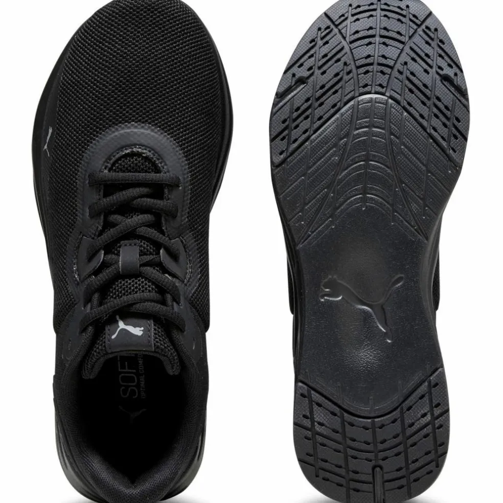 PUMA · Disperse XT 3 Knit