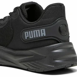 PUMA · Disperse XT 3 Knit