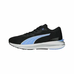 PUMA · Electrify Nitro 2 Damen