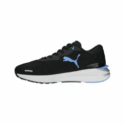 PUMA · Electrify Nitro 2 Damen