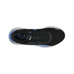PUMA · Electrify Nitro 2 Damen
