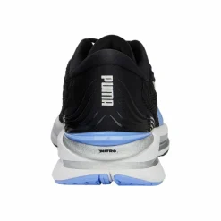 PUMA · Electrify Nitro 2 Damen