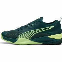 PUMA · Eliminate NITRO 4