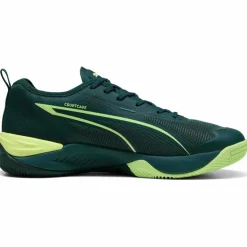 PUMA · Eliminate NITRO 4