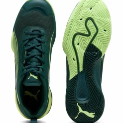 PUMA · Eliminate NITRO 4