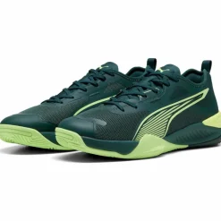 PUMA · Eliminate NITRO 4