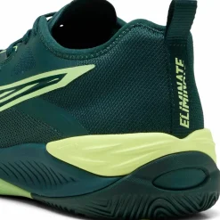 PUMA · Eliminate NITRO 4