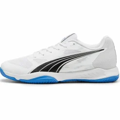 PUMA · Eliminate Turbo