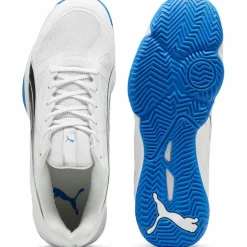 PUMA · Eliminate Turbo