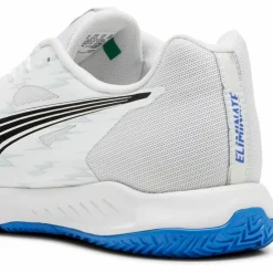PUMA · Eliminate Turbo