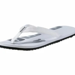 PUMA · Epic Flip v2