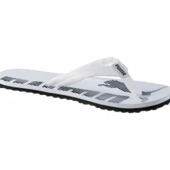 PUMA · Epic Flip v2