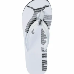 PUMA · Epic Flip v2