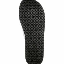 PUMA · Epic Flip v2